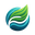 GreenMatter Biotech logo